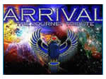 Arrival_Journey