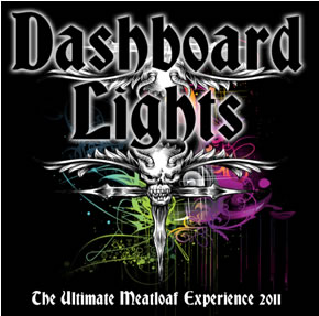 Dashboard Lights