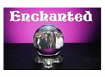 Enchanted