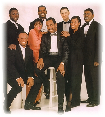 Eugene Ross & Company