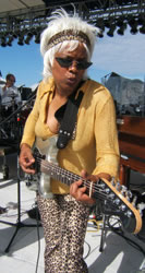 Gail_Muldrow