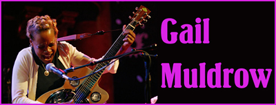 Gail_Muldrow