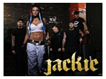 Jackie LaPonza