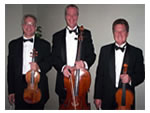 Kentland_Strings