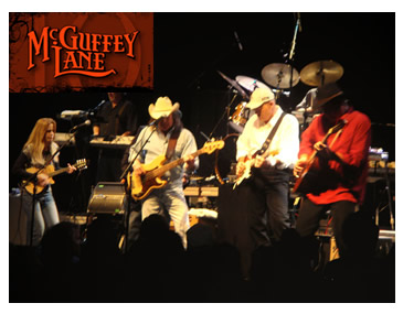 McGuffey_Lane