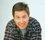 Ray Romano