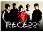 Recess Band