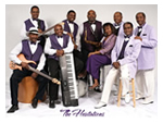 The_Hesitations