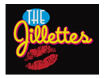 The_Jillettes