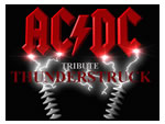 Thunderstruck
