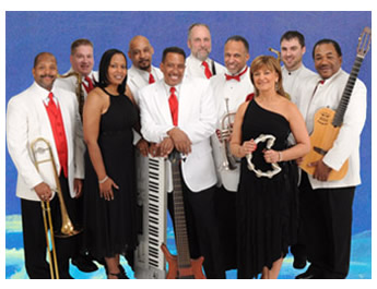 Discovery_Band