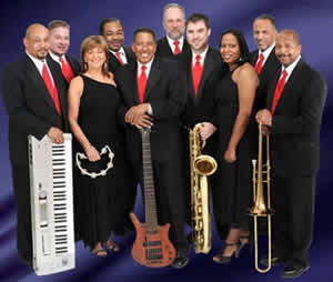 Discovery Band