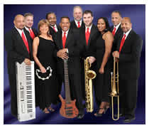 Discovery Band