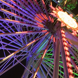 Fairs_Festivals